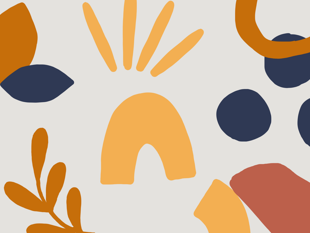 dankbaarheidspraktijken