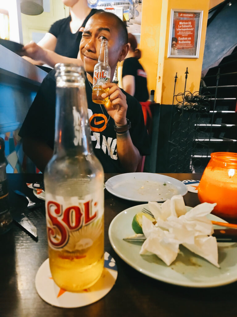 oetjemaloetje-uitstellen