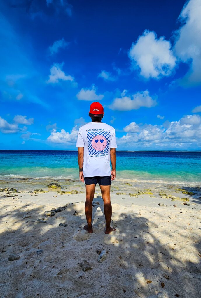 cbc22d85 0c07 49fe af60 cc052224021c