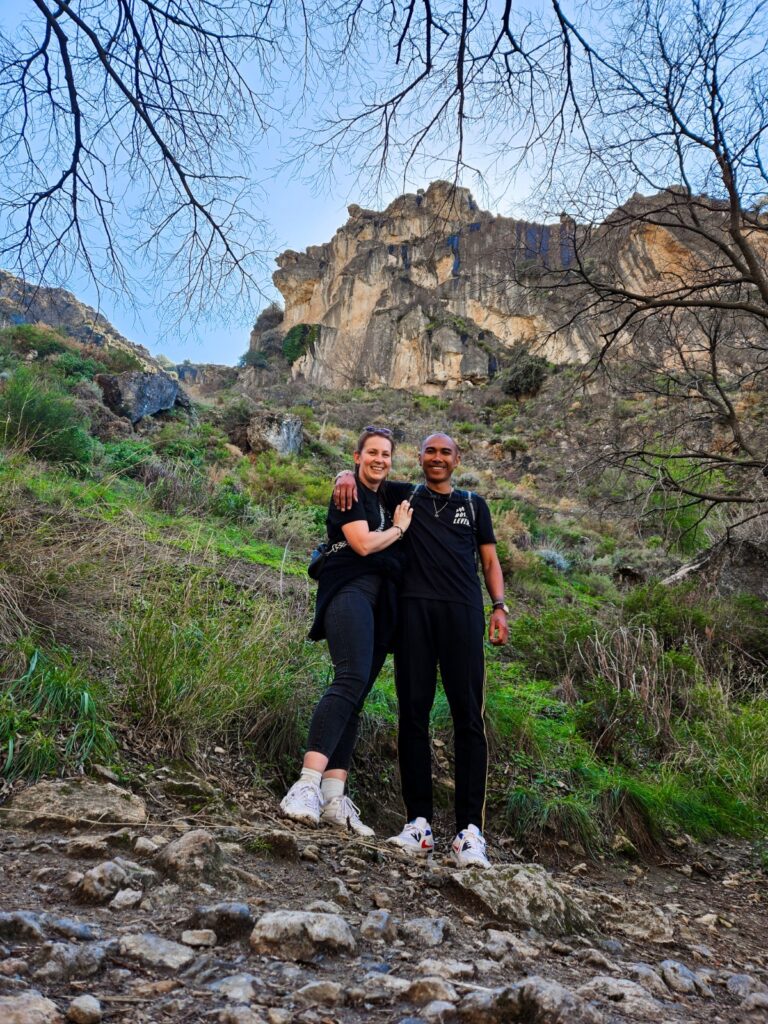 fee929a3 0814 4abf afef 8fdcf85a7099