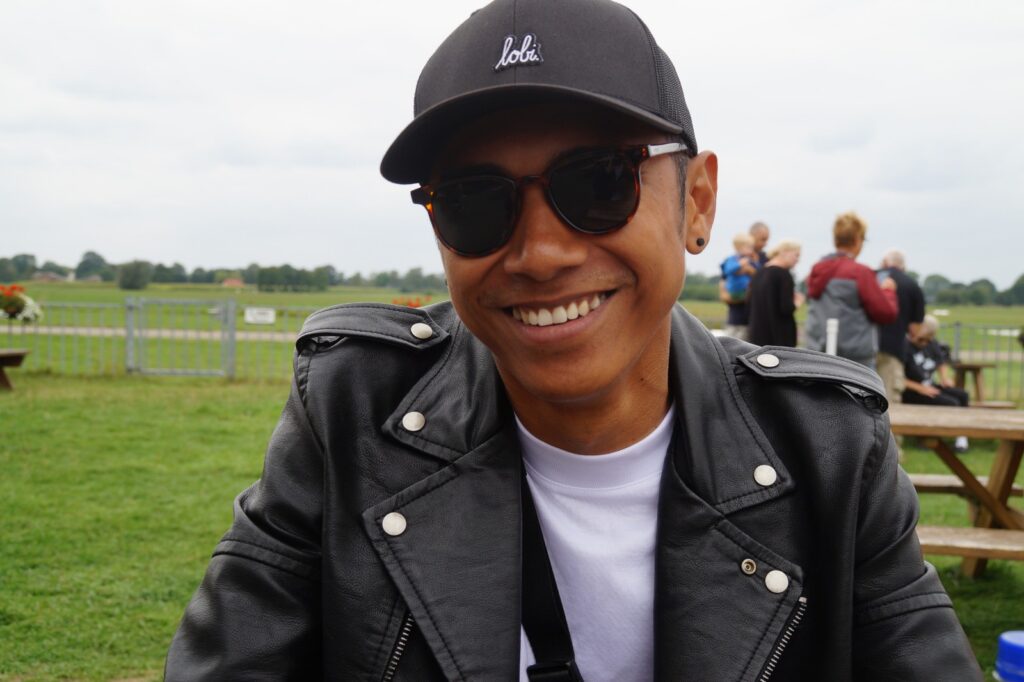 08ef906c 8db0 413b 9e39 1caa8a9dbf7f