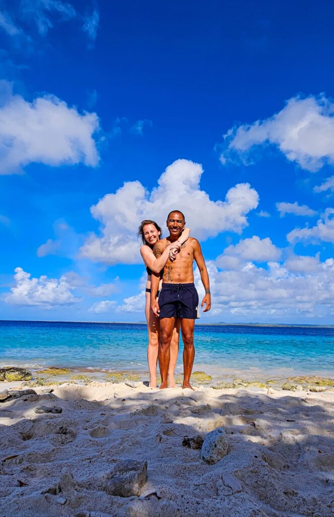 photo 2024 11 26 20 40 48