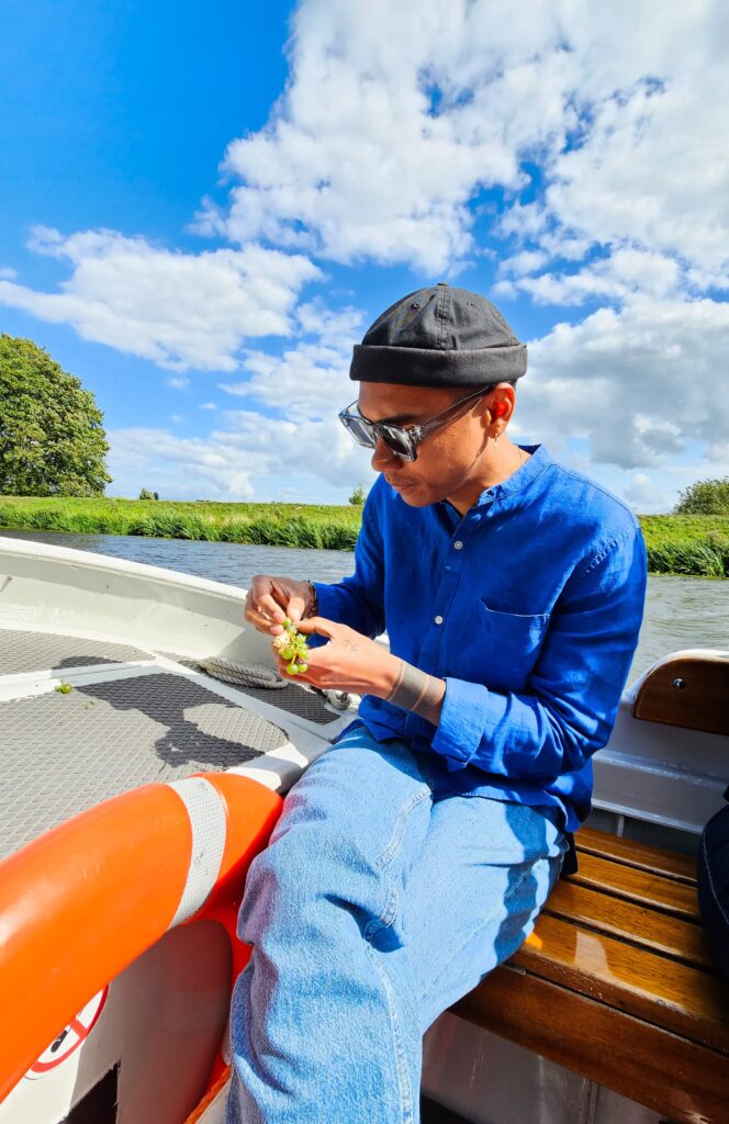 photo 2025 08 05 20 59 57