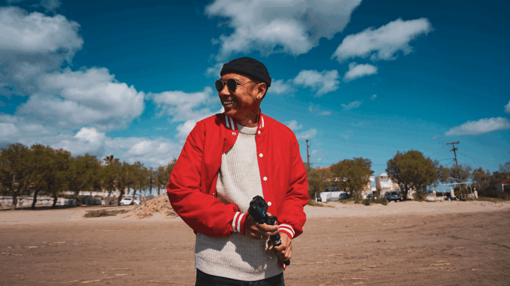 scherm­afbeelding 2025 09 17 om 11.02.10