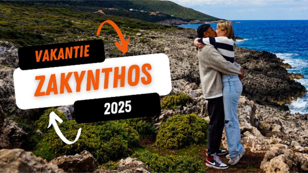 oetje zakynthos omslag