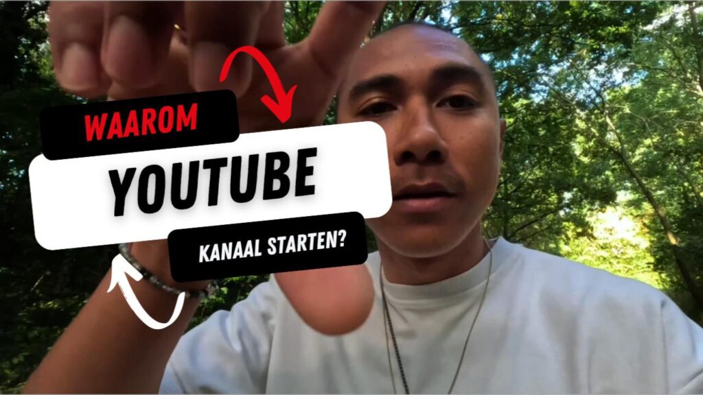 yt oetjemaloetje 001 omslag