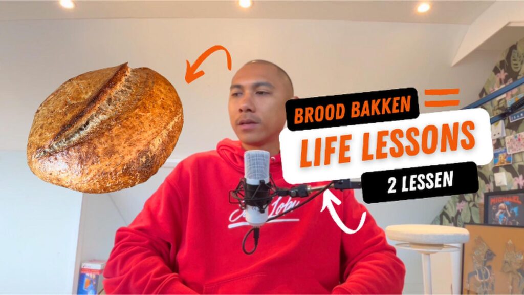 yt oetjemaloetje 002 omslag